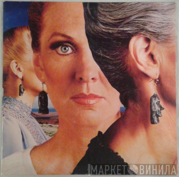  Styx  - Pieces Of Eight