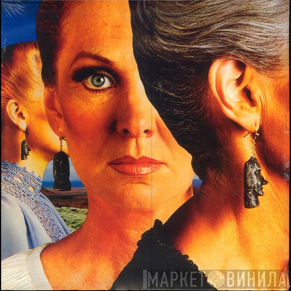  Styx  - Pieces Of Eight
