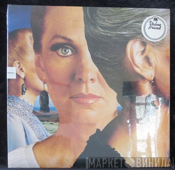  Styx  - Pieces Of Eight