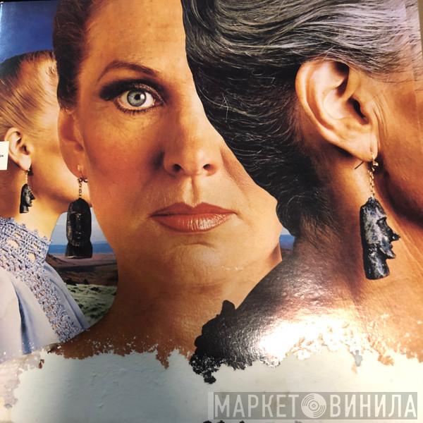  Styx  - Pieces Of Eight