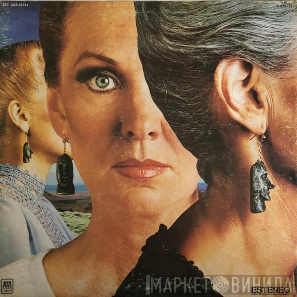  Styx  - Pieces Of Eight