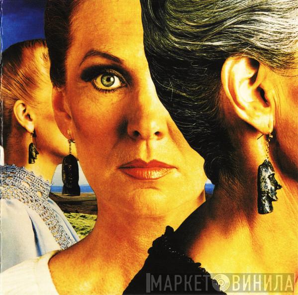  Styx  - Pieces Of Eight