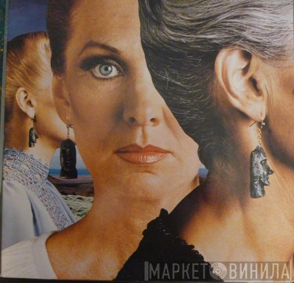  Styx  - Pieces Of Eight