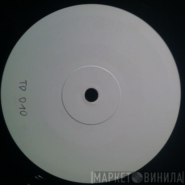Su3-ject, Tomkin, Shroombab - Rage / Holodeck