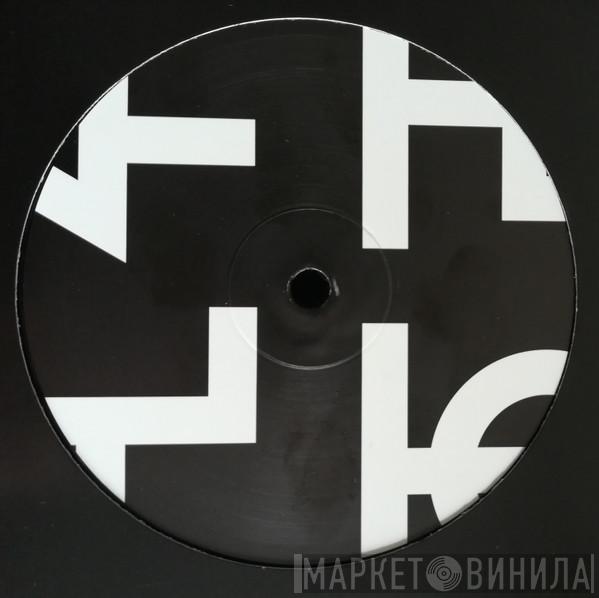 Sub Basics - Shipment EP