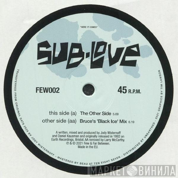 Sub Love - The Other Side