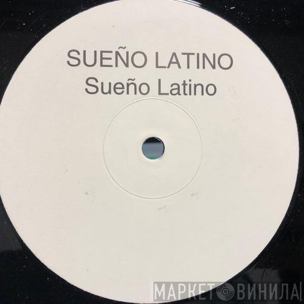  Sueño Latino  - Sueño Latino