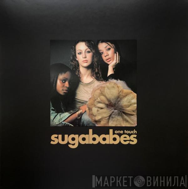 Sugababes - One Touch