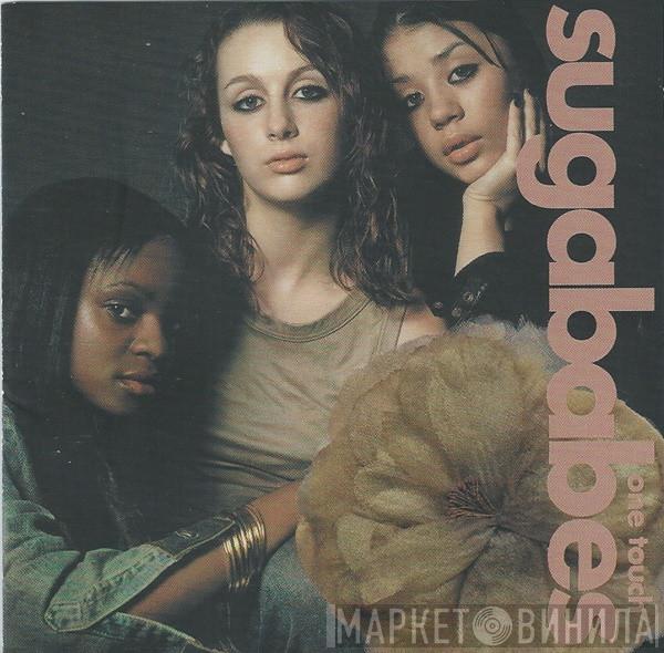Sugababes - One Touch