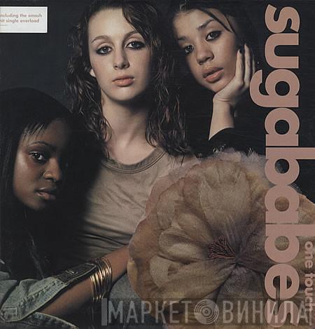 Sugababes - One Touch