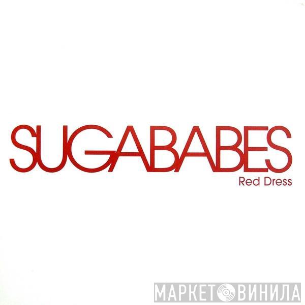 Sugababes - Red Dress
