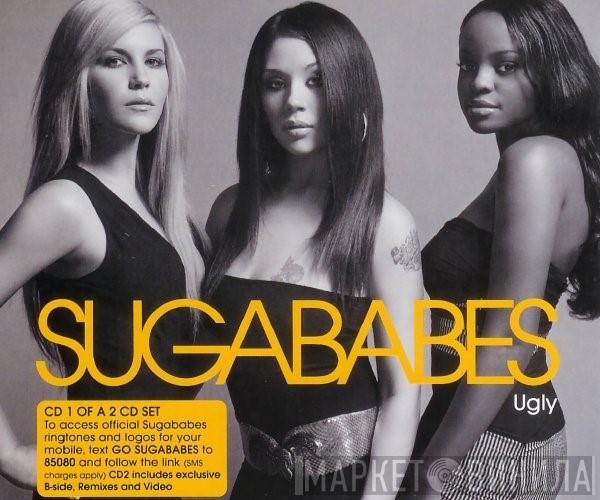 Sugababes - Ugly