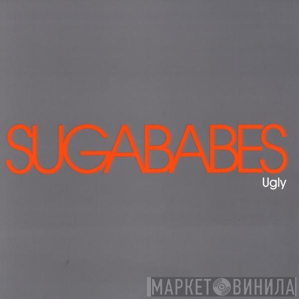 Sugababes - Ugly