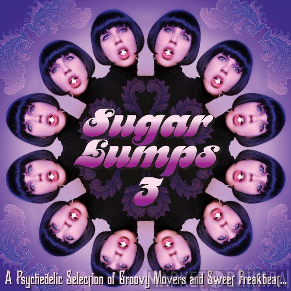  - Sugar Lumps 3