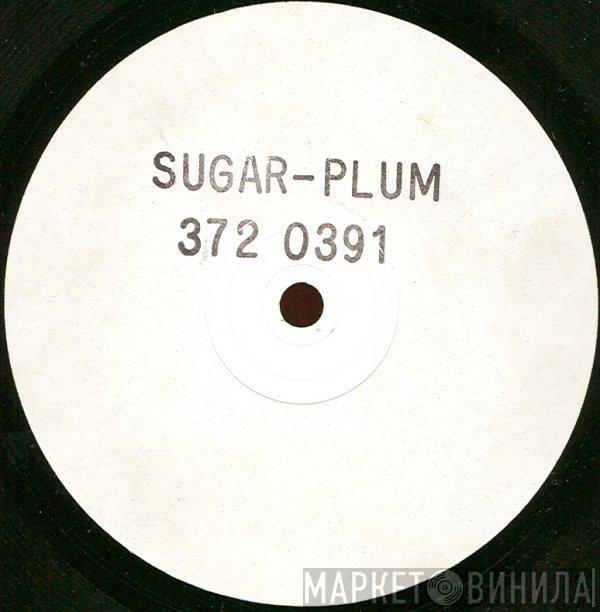 Sugar-Plum - Fat Boy Funk