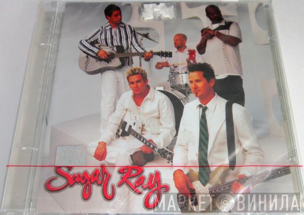  Sugar Ray   - Sugar Ray