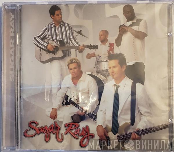  Sugar Ray   - Sugar Ray