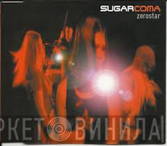 Sugarcoma - Zero Star