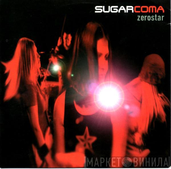 Sugarcoma - Zero Star