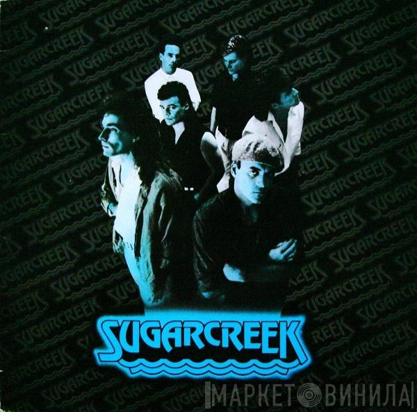 Sugarcreek - Sugarcreek