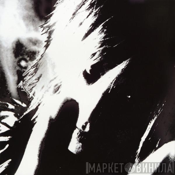 Sugizo - Replicant Truth?