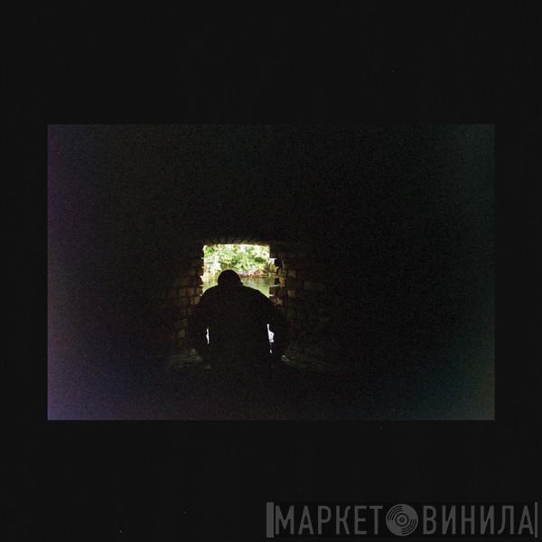 Suicideyear - Hate Songs