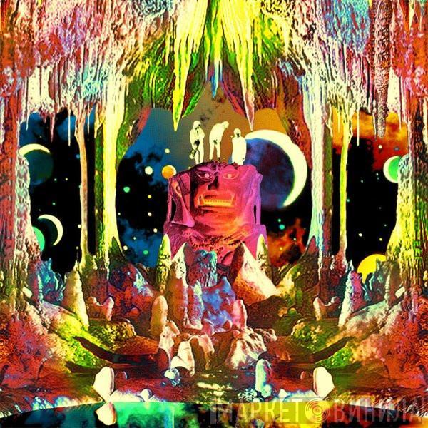 Sultan Bathery - Sultan Bathery