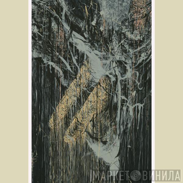 Sumac - May You Be Held