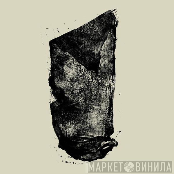 Sumac - Two Beasts