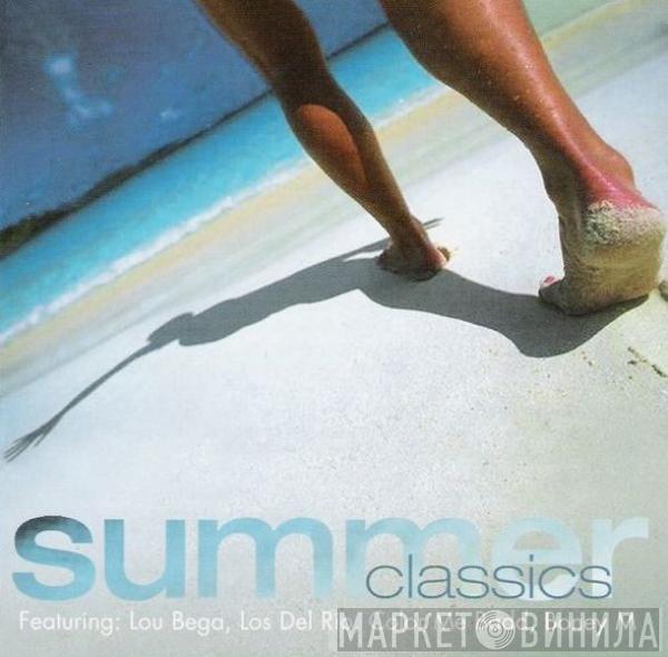  - Summer Classics