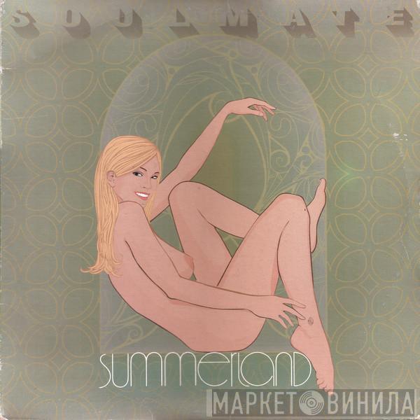 Summerland - Soulmate