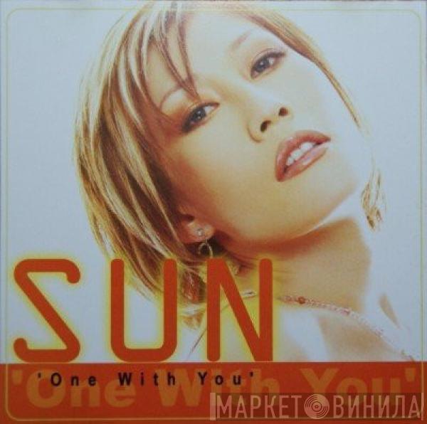 Sun  - One With You