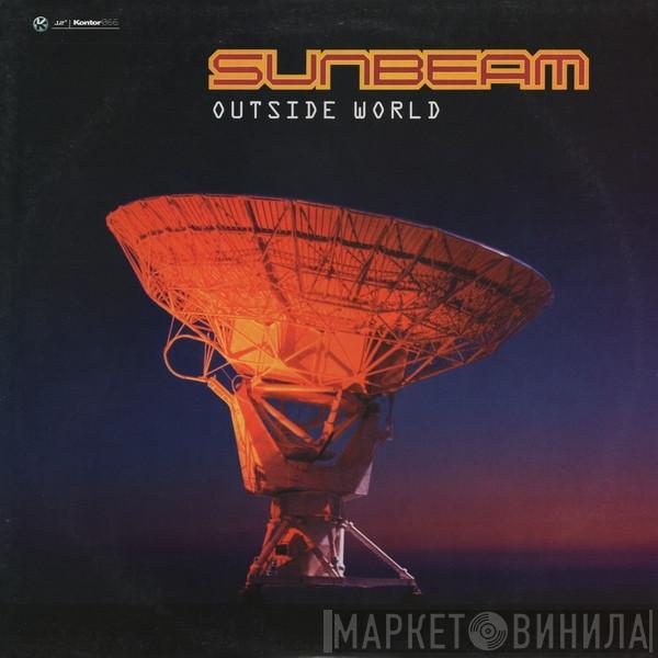  Sunbeam  - Outside World