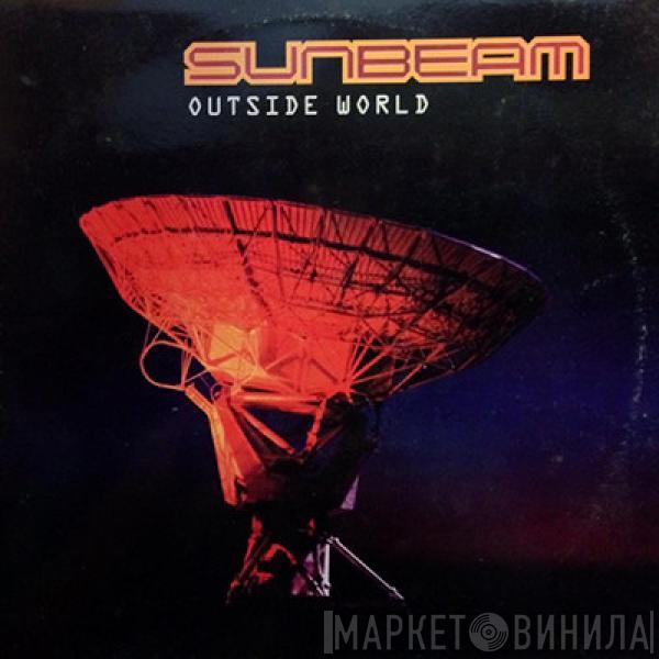 Sunbeam - Outside World