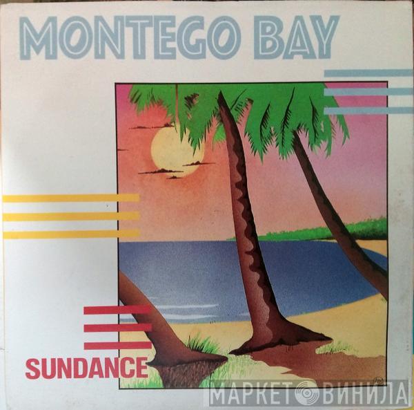 Sundance  - Montego Bay