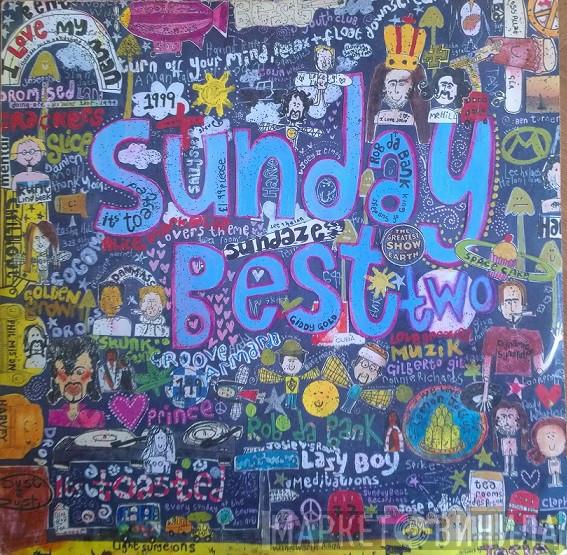  - Sunday Best 2