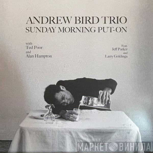  - Sunday Morning Put-On