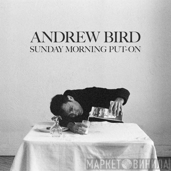  - Sunday Morning Put-On