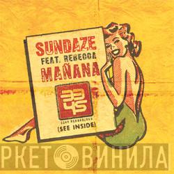 Sundaze - Mañana