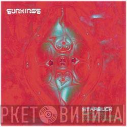 Sunkings - Starbuck