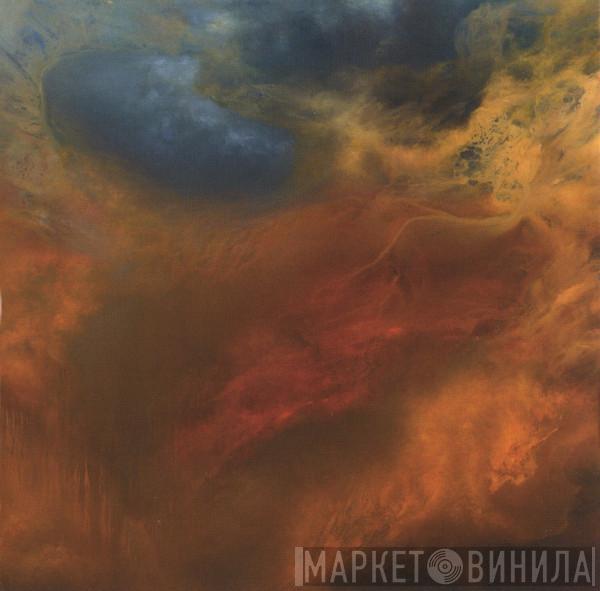  Sunn O)))  - Life Metal