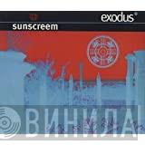  Sunscreem  - Exodus (Radio Edit)
