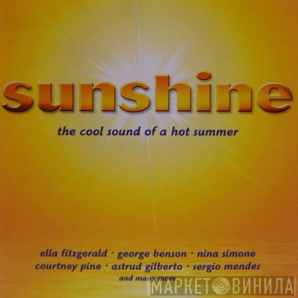  - Sunshine