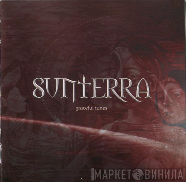 Sunterra - Graceful Tunes