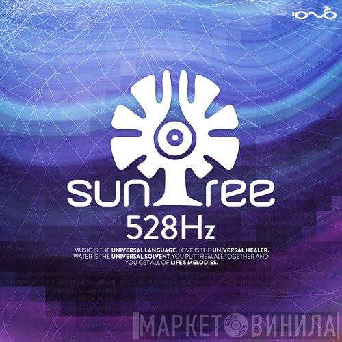  Suntree  - 528Hz