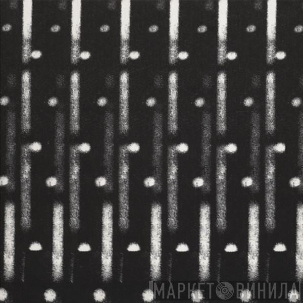 Supaluga, Ichiro_ - Badminton
