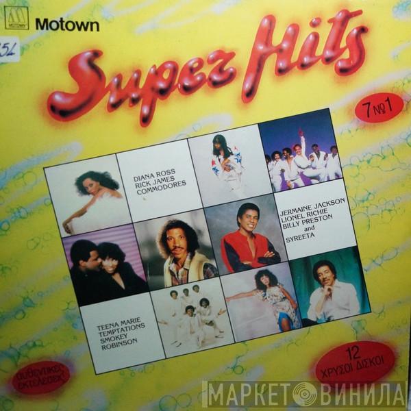  - Super Hits