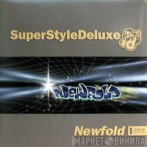 SuperStyleDeluxe - Newfold