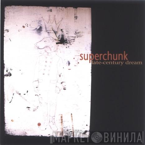 Superchunk - Late-Century Dream