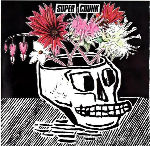  Superchunk  - What A Time To Be Alive